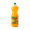 Напиток "Frutti Fresh" мультифрукт